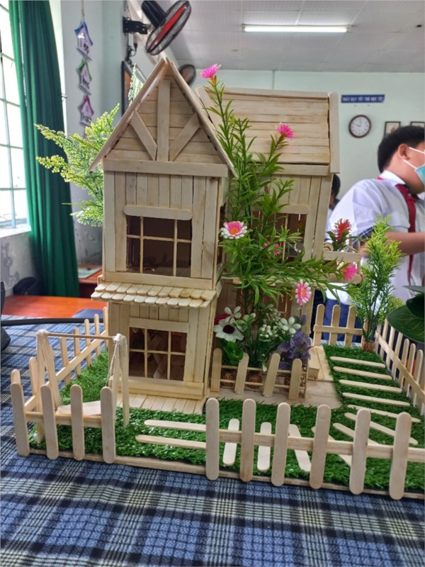 Ảnh đại diện